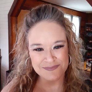 Meet your Posher, Rhonda